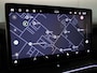 Skoda Kodiaq 1.5 TSI MHEV Business Edition 7p. 150 PK DSG | Verlengde garantie | Panorama dak | 7 PERSOONS | Trekhaak | LED Matrix koplampen |