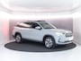 Skoda Kodiaq 1.5 TSI MHEV Business Edition 7p. 150 PK DSG | Verlengde garantie | Panorama dak | 7 PERSOONS | Trekhaak | LED Matrix koplampen |
