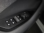Skoda Kodiaq 1.5 TSI MHEV Business Edition 7p. 150 PK DSG | Verlengde garantie | Panorama dak | 7 PERSOONS | Trekhaak | LED Matrix koplampen |
