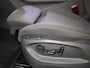 Skoda Kodiaq 1.5 TSI MHEV Business Edition 7p. 150 PK DSG | Verlengde garantie | Panorama dak | 7 PERSOONS | Trekhaak | LED Matrix koplampen |