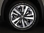 Skoda Kodiaq 1.5 TSI MHEV Business Edition 7p. 150 PK DSG | Verlengde garantie | Panorama dak | 7 PERSOONS | Trekhaak | LED Matrix koplampen |