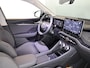 Skoda Kodiaq 1.5 TSI MHEV Business Edition 7p. 150 PK DSG | Verlengde garantie | Panorama dak | 7 PERSOONS | Trekhaak | LED Matrix koplampen |