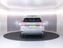 Skoda Kodiaq 1.5 TSI MHEV Business Edition 7p. 150 PK DSG | Verlengde garantie | Panorama dak | 7 PERSOONS | Trekhaak | LED Matrix koplampen |