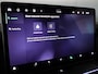 Skoda Kodiaq 1.5 TSI MHEV Business Edition 7p. 150 PK DSG | Verlengde garantie | Panorama dak | 7 PERSOONS | Trekhaak | LED Matrix koplampen |