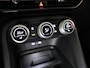 Skoda Kodiaq 1.5 TSI MHEV Business Edition 7p. 150 PK DSG | Verlengde garantie | Panorama dak | 7 PERSOONS | Trekhaak | LED Matrix koplampen |