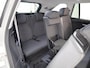 Skoda Kodiaq 1.5 TSI MHEV Business Edition 7p. 150 PK DSG | Verlengde garantie | Panorama dak | 7 PERSOONS | Trekhaak | LED Matrix koplampen |