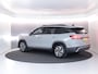 Skoda Kodiaq 1.5 TSI MHEV Business Edition 7p. 150 PK DSG | Verlengde garantie | Panorama dak | 7 PERSOONS | Trekhaak | LED Matrix koplampen |