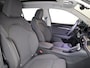 Skoda Kodiaq 1.5 TSI MHEV Business Edition 7p. 150 PK DSG | Verlengde garantie | Panorama dak | 7 PERSOONS | Trekhaak | LED Matrix koplampen |