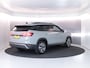 Skoda Kodiaq 1.5 TSI MHEV Business Edition 7p. 150 PK DSG | Verlengde garantie | Panorama dak | 7 PERSOONS | Trekhaak | LED Matrix koplampen |