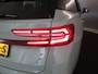 Skoda Kodiaq 1.5 TSI MHEV Business Edition 7p. 150 PK DSG | Verlengde garantie | Panorama dak | 7 PERSOONS | Trekhaak | LED Matrix koplampen |