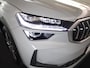 Skoda Kodiaq 1.5 TSI MHEV Business Edition 7p. 150 PK DSG | Verlengde garantie | Panorama dak | 7 PERSOONS | Trekhaak | LED Matrix koplampen |