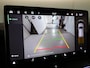 Skoda Kodiaq 1.5 TSI MHEV Business Edition 7p. 150 PK DSG | Verlengde garantie | Panorama dak | 7 PERSOONS | Trekhaak | LED Matrix koplampen |
