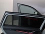 Skoda Kodiaq 1.5 TSI MHEV Business Edition 7p. 150 PK DSG | Verlengde garantie | Panorama dak | 7 PERSOONS | Trekhaak | LED Matrix koplampen |