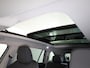 Skoda Kodiaq 1.5 TSI MHEV Business Edition 7p. 150 PK DSG | Verlengde garantie | Panorama dak | 7 PERSOONS | Trekhaak | LED Matrix koplampen |