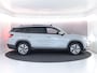 Skoda Kodiaq 1.5 TSI MHEV Business Edition 7p. 150 PK DSG | Verlengde garantie | Panorama dak | 7 PERSOONS | Trekhaak | LED Matrix koplampen |
