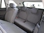 Skoda Kodiaq 1.5 TSI MHEV Business Edition 7p. 150 PK DSG | Verlengde garantie | Panorama dak | 7 PERSOONS | Trekhaak | LED Matrix koplampen |
