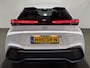 Toyota C-HR 2.0 PHEV 220 Dynamic