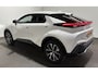 Toyota C-HR 2.0 PHEV 220 Dynamic