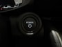 Toyota C-HR 2.0 PHEV 220 Dynamic