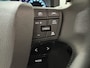 Toyota C-HR 2.0 PHEV 220 Dynamic