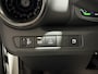 Toyota C-HR 2.0 PHEV 220 Dynamic