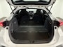 Toyota C-HR 2.0 PHEV 220 Dynamic
