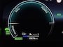 Toyota C-HR 2.0 PHEV 220 Dynamic