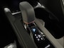 Toyota C-HR 2.0 PHEV 220 Dynamic