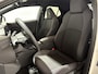 Toyota C-HR 2.0 PHEV 220 Dynamic