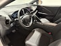 Toyota C-HR 2.0 PHEV 220 Dynamic