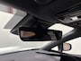 Toyota C-HR 2.0 PHEV 220 Dynamic