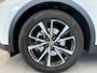 Toyota C-HR 2.0 PHEV 220 Dynamic