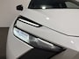 Toyota C-HR 2.0 PHEV 220 Dynamic