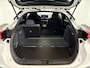 Toyota C-HR 2.0 PHEV 220 Dynamic