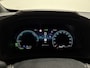 Toyota C-HR 2.0 PHEV 220 Dynamic