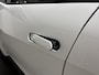 Toyota C-HR 2.0 PHEV 220 Dynamic