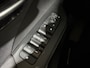 Toyota C-HR 2.0 PHEV 220 Dynamic