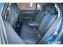 Lynk & Co 01 1.5 Plug-in Hybrid | Panoramadak | Adaptieve Cruise Control | Elektr. Verstelbare best. Stoel met geheugen | 20" Velgen | Keyless | Elektr. Achterklep | LED koplampen |