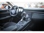 Lynk & Co 01 1.5 Plug-in Hybrid | Panoramadak | Adaptieve Cruise Control | Elektr. Verstelbare best. Stoel met geheugen | 20" Velgen | Keyless | Elektr. Achterklep | LED koplampen |