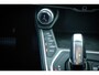 Lynk & Co 01 1.5 Plug-in Hybrid | Panoramadak | Adaptieve Cruise Control | Elektr. Verstelbare best. Stoel met geheugen | 20" Velgen | Keyless | Elektr. Achterklep | LED koplampen |
