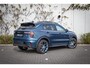 Lynk & Co 01 1.5 Plug-in Hybrid | Panoramadak | Adaptieve Cruise Control | Elektr. Verstelbare best. Stoel met geheugen | 20" Velgen | Keyless | Elektr. Achterklep | LED koplampen |