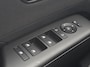 Hyundai Kona 1.6 GDI HEV Comfort Smart | Nieuw model | Navigatie & Apple Carplay & Android Auto | Camera | Stoel/-Stuurverwarming | Elektrische achterklep |