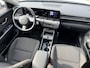 Hyundai Kona 1.6 GDI HEV Comfort Smart | Nieuw model | Navigatie & Apple Carplay & Android Auto | Camera | Stoel/-Stuurverwarming | Elektrische achterklep |