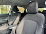 Hyundai Kona 1.6 GDI HEV Comfort Smart | Nieuw model | Navigatie & Apple Carplay & Android Auto | Camera | Stoel/-Stuurverwarming | Elektrische achterklep |