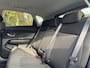 Hyundai Kona 1.6 GDI HEV Comfort Smart | Nieuw model | Navigatie & Apple Carplay & Android Auto | Camera | Stoel/-Stuurverwarming | Elektrische achterklep |