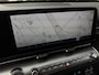 Hyundai Kona 1.6 GDI HEV Comfort Smart | Nieuw model | Navigatie & Apple Carplay & Android Auto | Camera | Stoel/-Stuurverwarming | Elektrische achterklep |