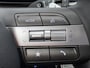 Hyundai Kona 1.6 GDI HEV Comfort Smart | Nieuw model | Navigatie & Apple Carplay & Android Auto | Camera | Stoel/-Stuurverwarming | Elektrische achterklep |