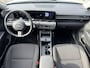 Hyundai Kona 1.6 GDI HEV Comfort Smart | Nieuw model | Navigatie & Apple Carplay & Android Auto | Camera | Stoel/-Stuurverwarming | Elektrische achterklep |