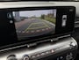 Hyundai Kona 1.6 GDI HEV Comfort Smart | Nieuw model | Navigatie & Apple Carplay & Android Auto | Camera | Stoel/-Stuurverwarming | Elektrische achterklep |