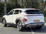 Hyundai Kona 1.6 GDI HEV Comfort Smart | Nieuw model | Navigatie & Apple Carplay & Android Auto | Camera | Stoel/-Stuurverwarming | Elektrische achterklep |